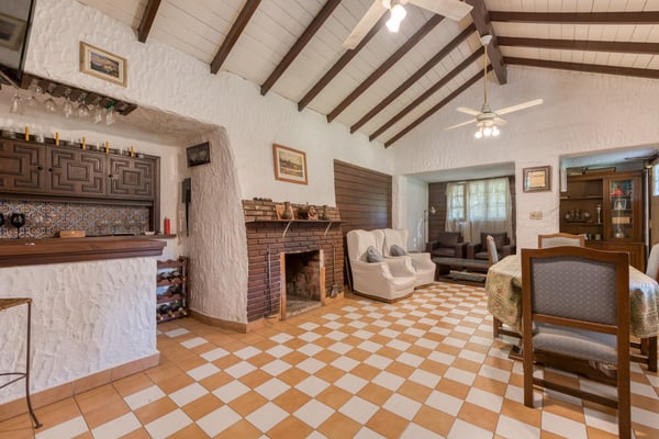 Casa — foto 5