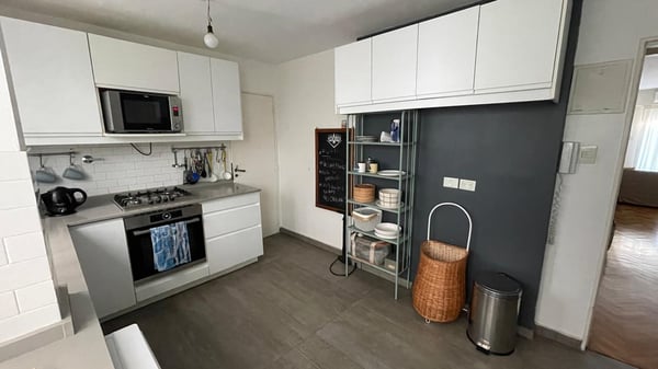 Departamento — foto 8