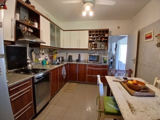 Casa — foto 8