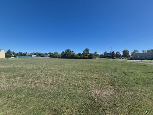 GRAN LOTE 2000m2 B° FINCAS DE SAN VICENTE GOLF — foto 2