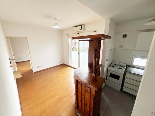 Departamento — foto 6