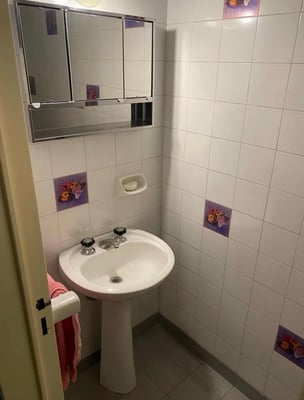 Departamento — foto 4