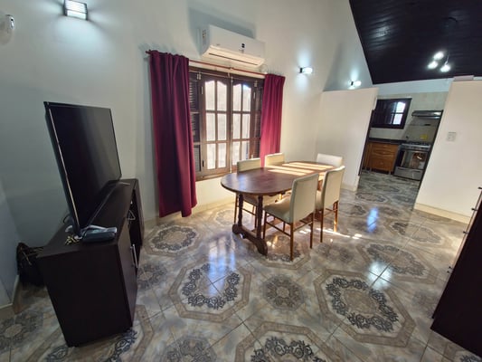 VENTA Casa Multifamiliar  6 ambientes en  Zárate — foto 4
