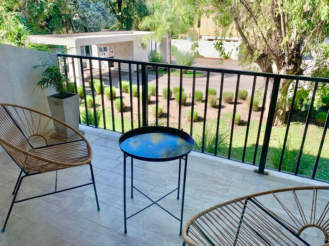 Departamento — foto 6