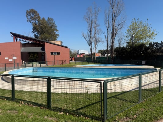 Departamento — foto 1