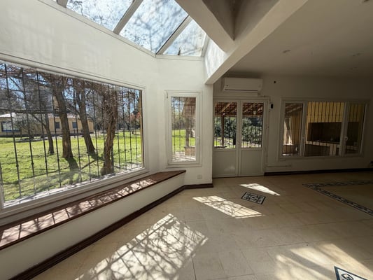 VENTA CASA - CHACRAS DEL OCHO — foto 2