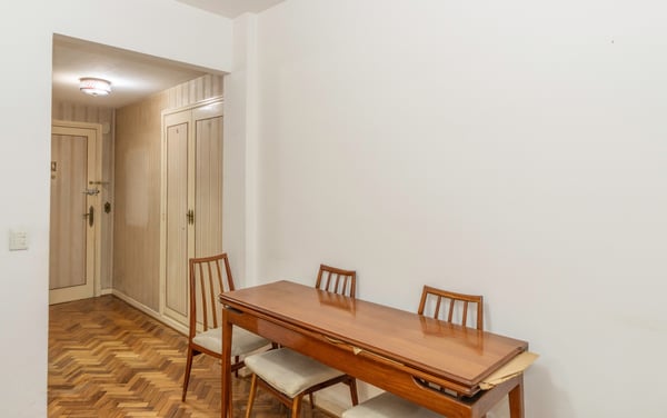 Departamento — foto 5