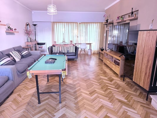 Casa — foto 1