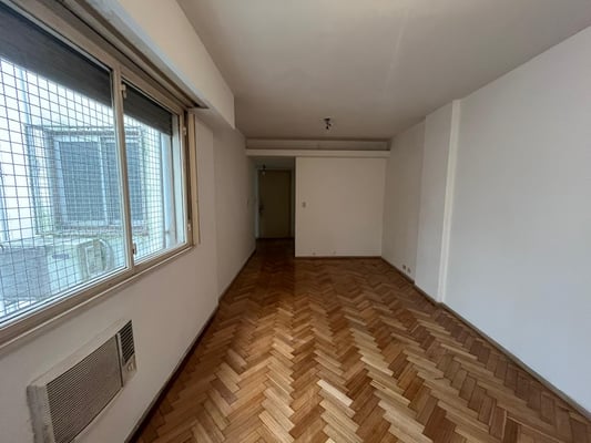 Departamento — foto 5