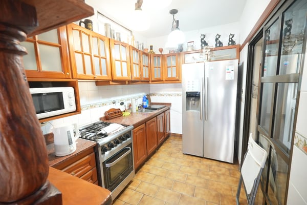Casa — foto 6