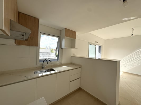 Departamento — foto 5