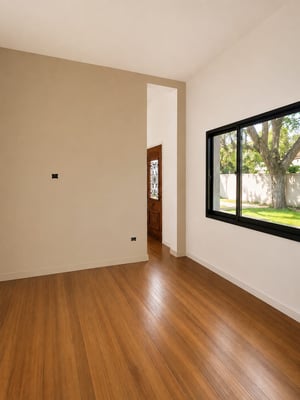Casa — foto 7