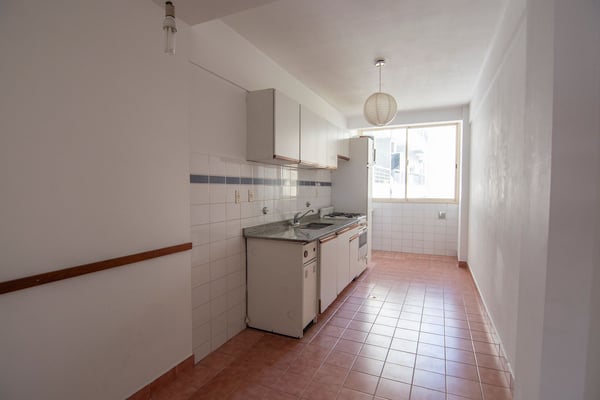 Departamento — foto 8