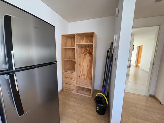 Departamento — foto 6