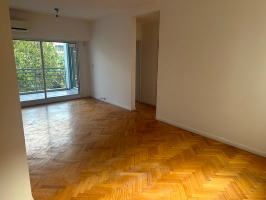 Departamento — foto 1