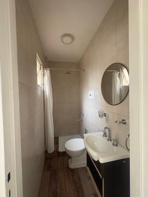 Departamento — foto 2