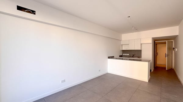 Departamento — foto 5