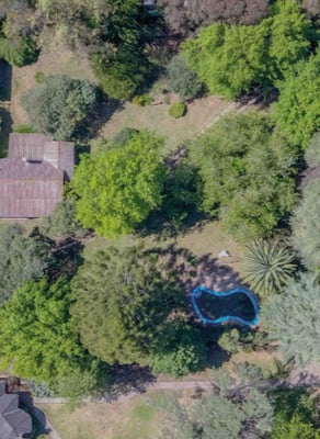 Terreno — foto 6