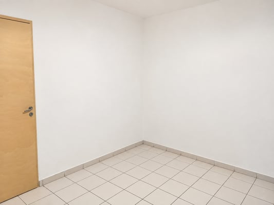 Venta departamento monoambiente Nueva Pompeya — foto 2