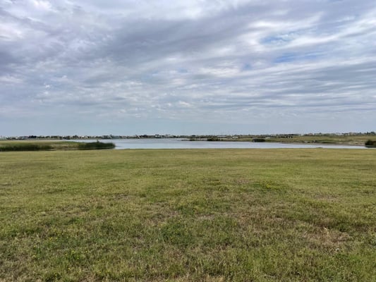 VENTA LOTE AL AGUA AMARRAS PUERTOS ESCOBAR — foto 3