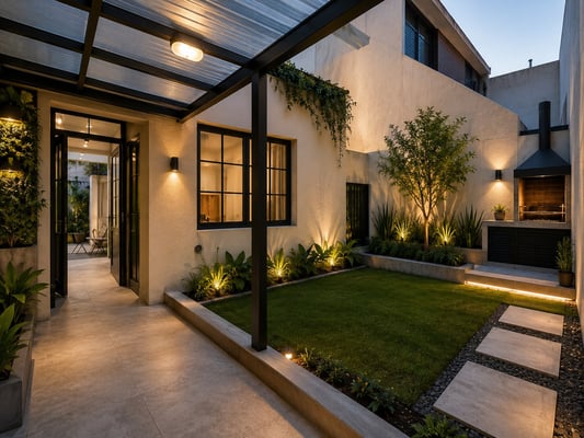 Casa — foto 6