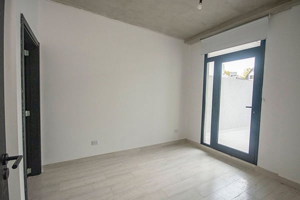 Departamento — foto 4