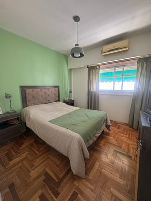 Departamento — foto 7