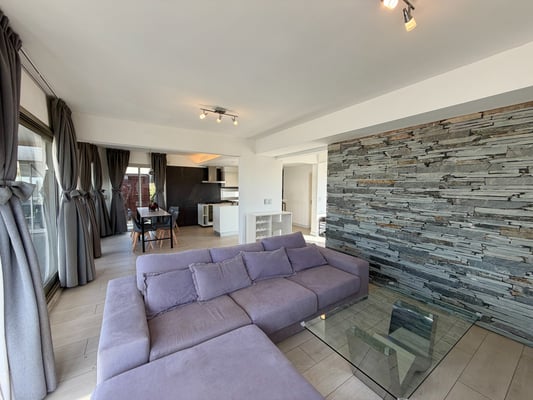 Casa — foto 5
