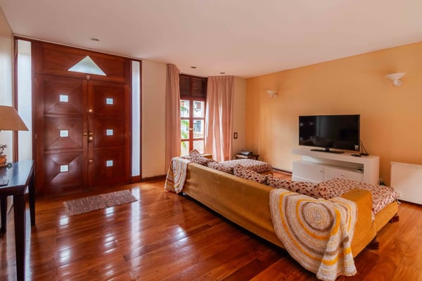 Casa — foto 8