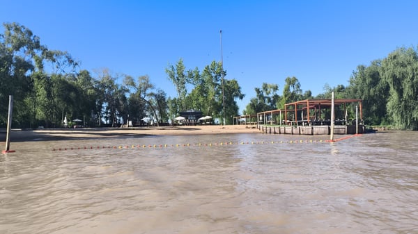 Terreno — foto 5
