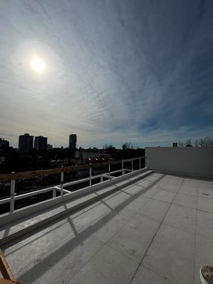 Departamento — foto 1