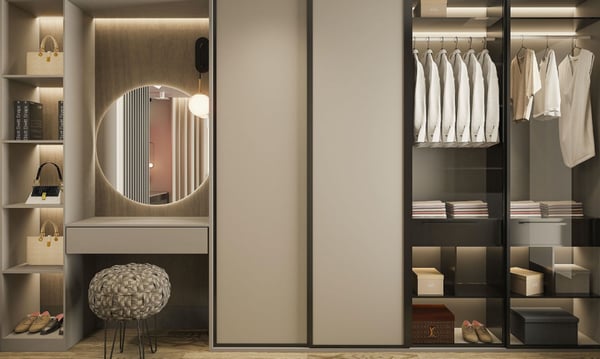 Departamento — foto 5