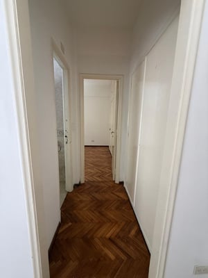 Departamento — foto 8
