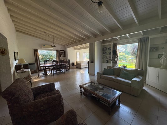Casa — foto 6
