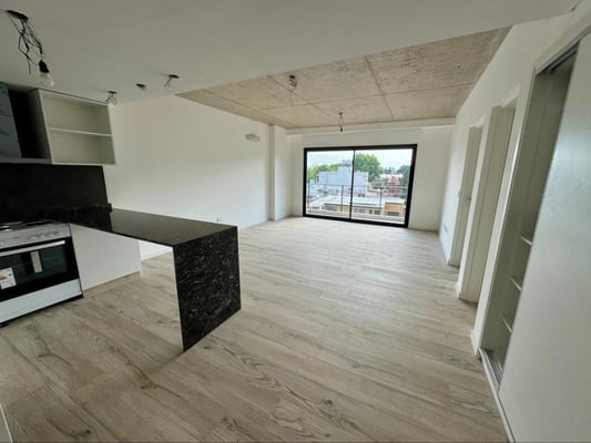 VENTA DEPTO 2 AMBIENTES - CASEROS — foto 5