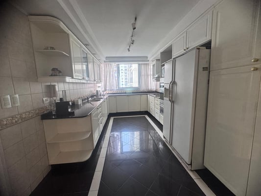 Departamento — foto 8