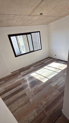 Departamento — foto 3
