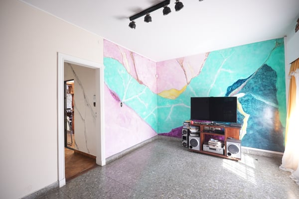 Casa — foto 7