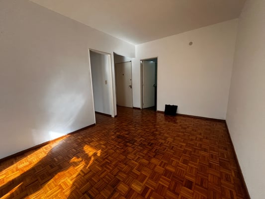 Departamento — foto 8