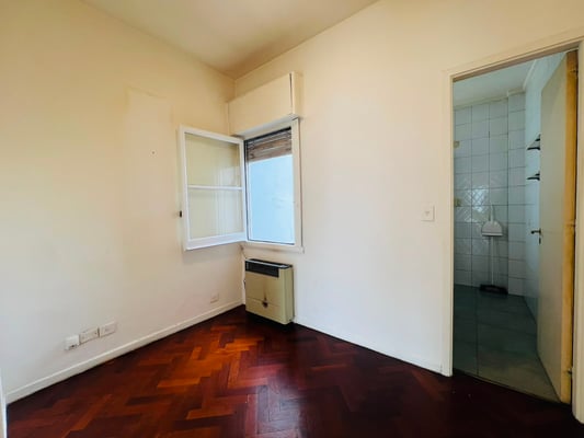 Departamento — foto 7