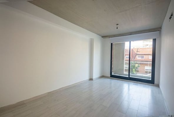 Departamento — foto 7