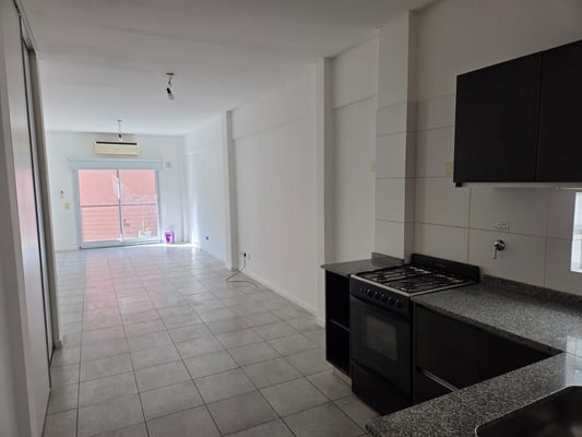 Departamento — foto 6
