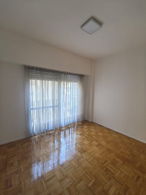 Departamento — foto 1