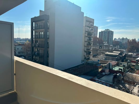 Departamento — foto 6