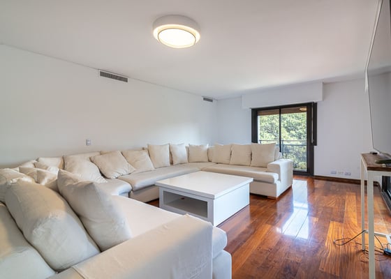 Departamento — foto 3