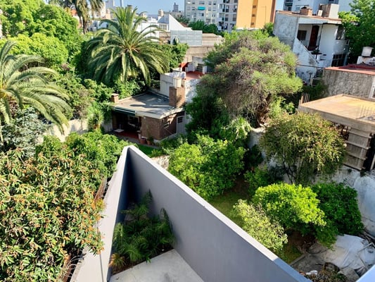 VENTA DEPTO. 3 AMB. A ESTRENAR - COLEGIALES — foto 5