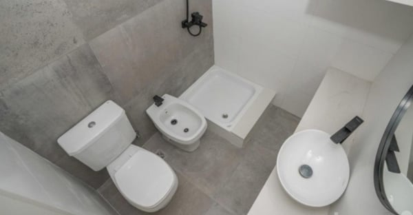 Departamento — foto 3