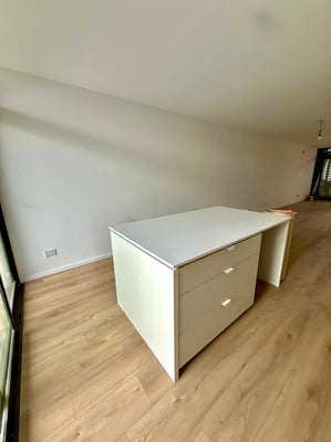 Casa — foto 7