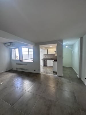 Departamento — foto 6
