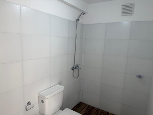 Departamento — foto 7